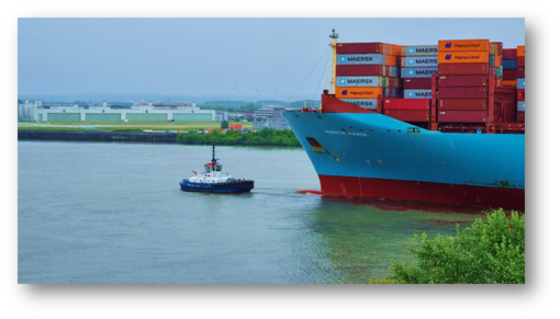 Message de salutations de Nelly Langenegger, Directrice du Secrétariat fide