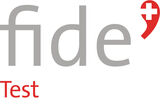 Valorisierungsveranstaltung zur Wirtschaftlichkeit des fide-Tests